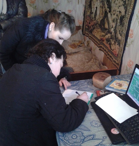 Бутылка пива за 30 тысяч… штрафа