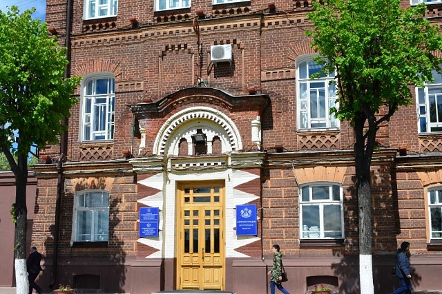 Восемь муниципальных образований Костромской области получат субсидии на поддержку местных НКО