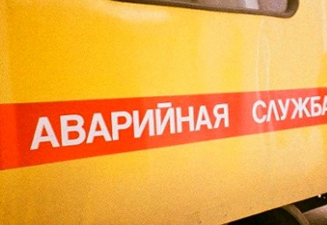 Самый жесткий контроль за объектами ЖКХ