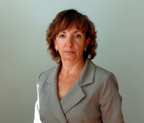 Желаю, чтобы все мы обрели мир