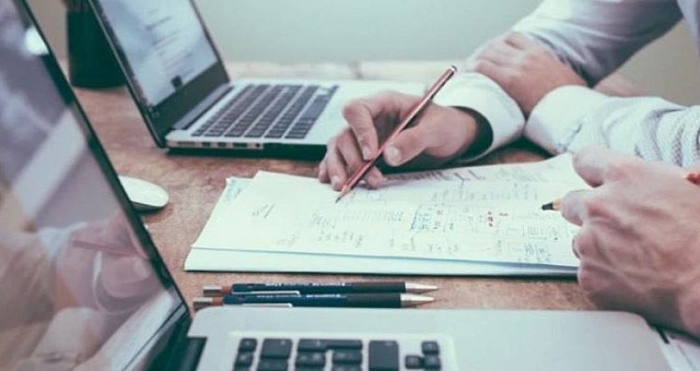 Мораторий на проверки малого и среднего бизнеса