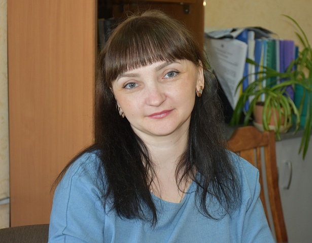 Дети участников СВО в дошкольных учреждениях питаются бесплатно