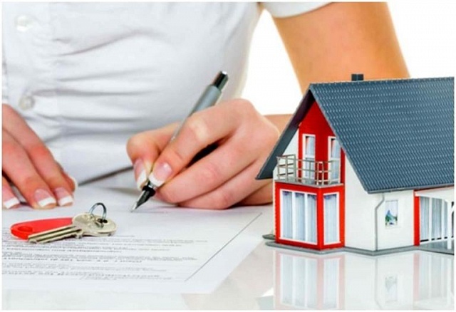 О внесении изменений в Градостроительный кодекс РФ и отдельные законодательные акты