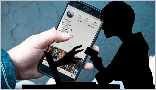 Молодая галичанка лишилась 350 тысяч рублей