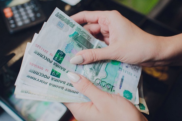 В Костромской области увеличен размер опекунских пособий