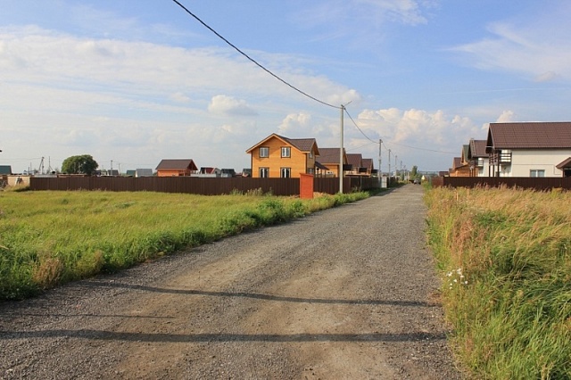 «Ростелеком» заменил в Кузнецово медь на оптику