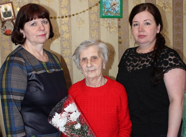 День освобождения узников фашистских концлагерей