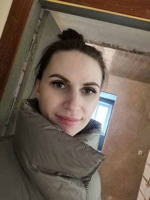 Мамы против участия детей в политике