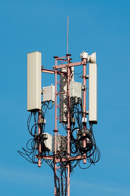 Абонентам МегаФона доступны высокие скорости интернета в Костромской области