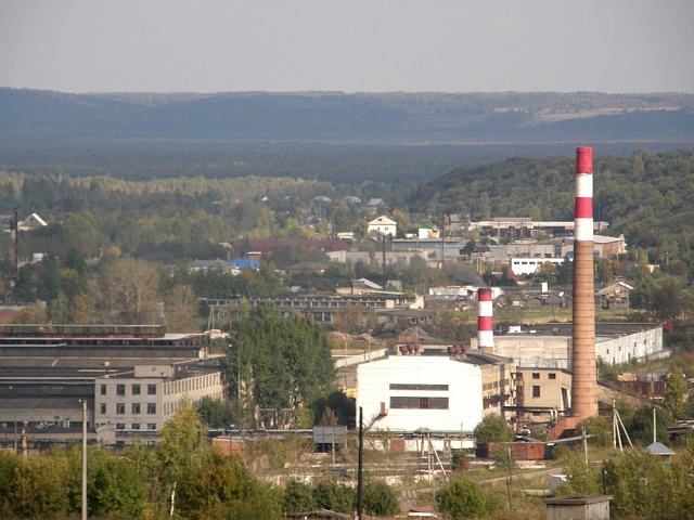 Еще ночь отстоять и день продержаться