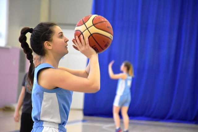 В Костромской области увеличено финансирование питания и проживания спортсменов во время выездных соревнований