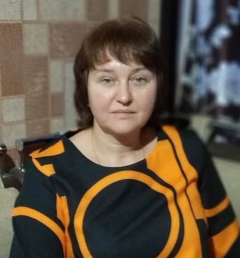 СВО все расставила по своим местам