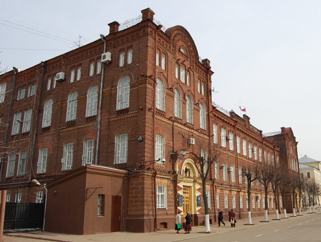 Сергей Ситников обсудил с депздравом возможности введения QR-кодов для людей c устойчивым иммунитетом