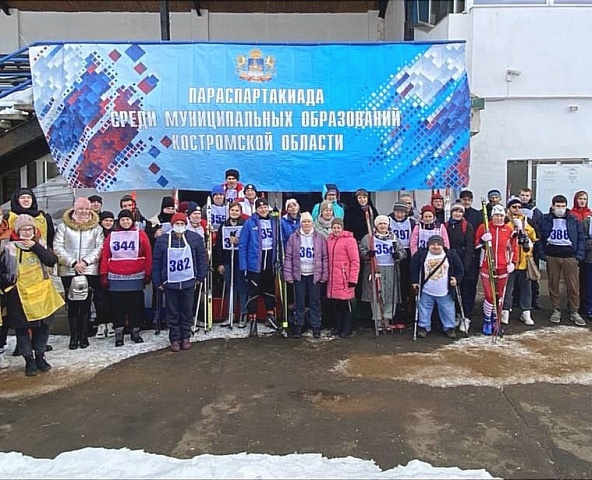 Елена Дмитриева: ﻿«Санкции против спортсменов-паралимпийцев - это подлость!»