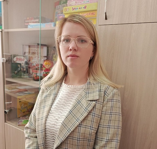 Быть максимально сплоченными в это непростое время