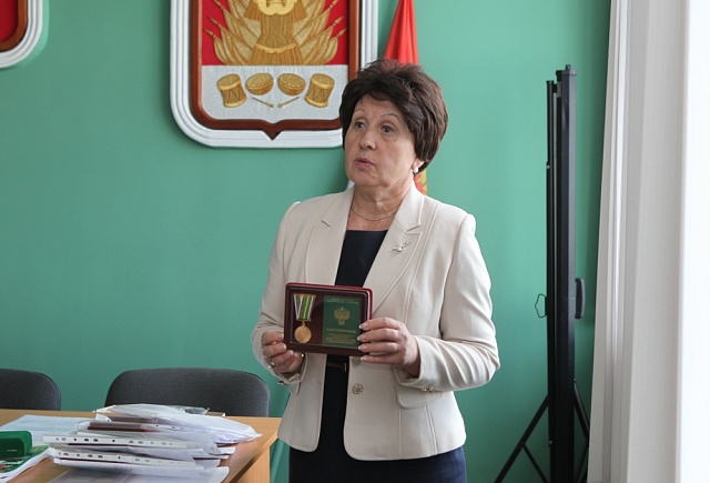 Первые итоги: отработали хорошо