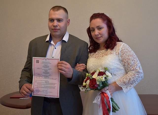 В сто раз больше любви и взаимопонимания