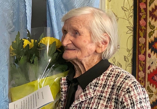 А выглядит на все сто!