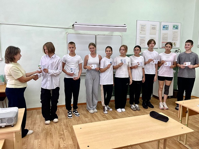 Значки за сдачу нормативов гто