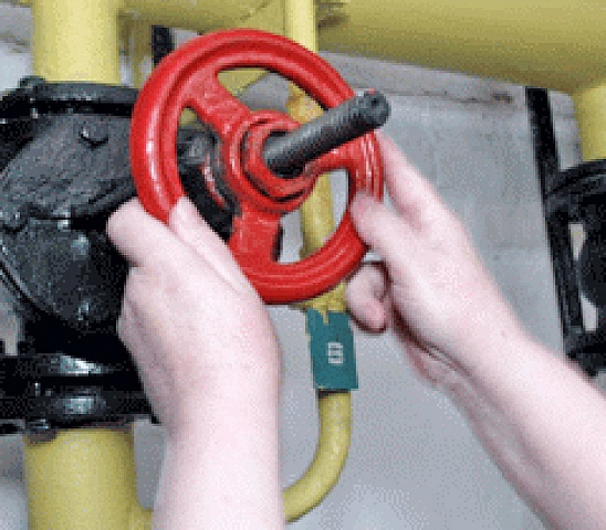 Власть выбирает пути развития ЖКХ