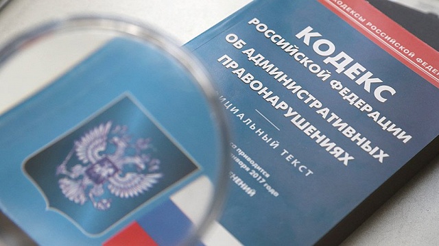 Заплати долги и живи спокойно