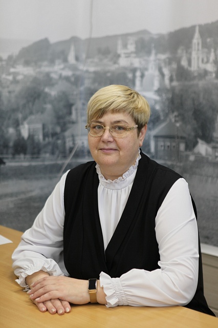 Мы с ребятами пошли ... или такие же исследователи, как и я 