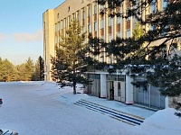 График работы детской поликлиники в праздничные дни 