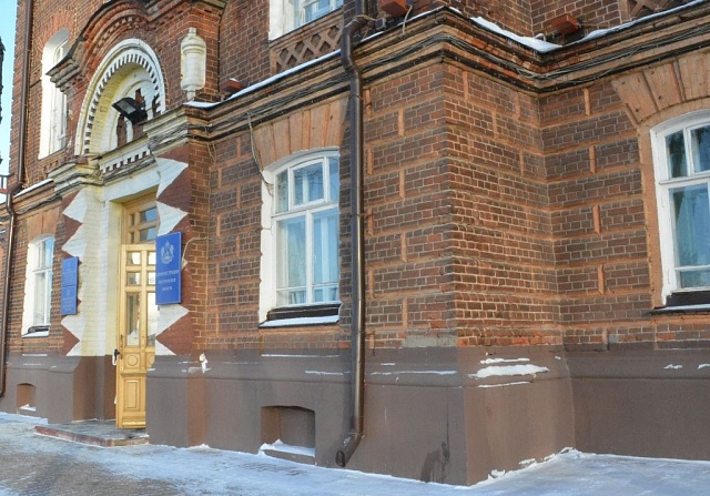 В Костромской области выявлены ещё семь человек с подозрением на коронавирусную инфекцию