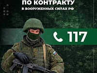 Готовность к защите и желание  приблизить победу