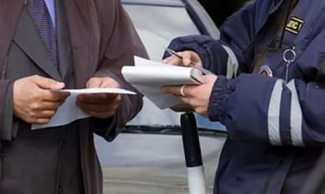 60 дней на уплату штрафа