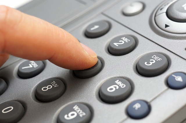 Как обжаловать действия арбитражного управляющего