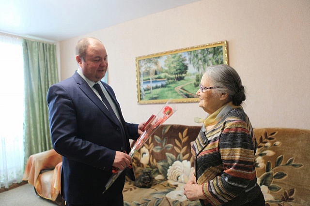 Медали к 80-летию Победы