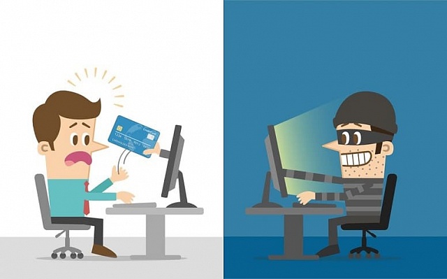 Увидели на сайте объявлений хороший товар по низкой цене? 