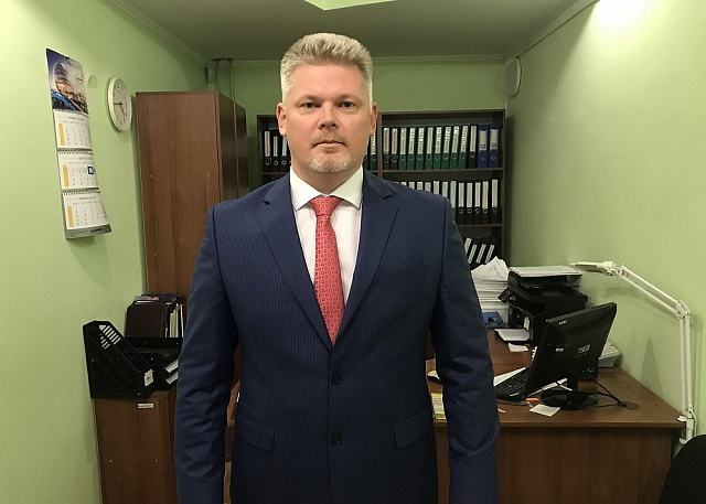 Молодежь сегодня не хочет работать