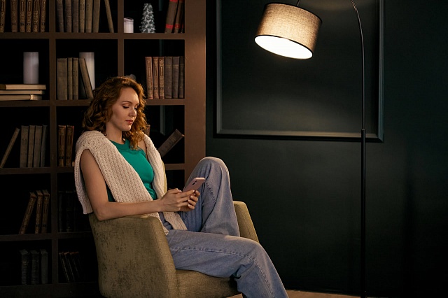 Россияне раскупили кондиционеры на фоне июльской жары