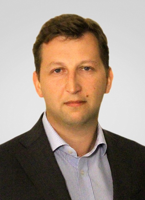 «Первая Башенная Компания» станет самостоятельной до 2018 года