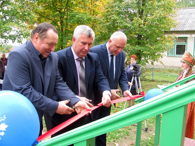 С пожеланиями здоровья и добра!