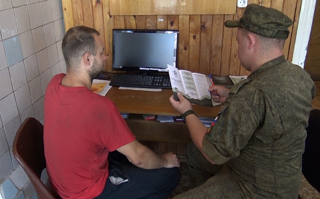 В 2024 году приближать Победу отправилось свыше 1700 наших земляков.