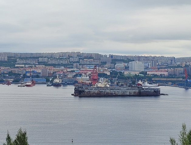 Группа ВТБ и «Ростелеком» совместно займутся реализацией масштабных проектов в сфере цифрового развития регионов