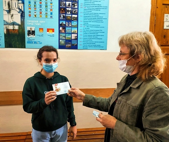 Спортивные отличники и хорошисты