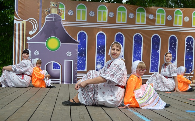 И добро к тебе не раз еще вернется