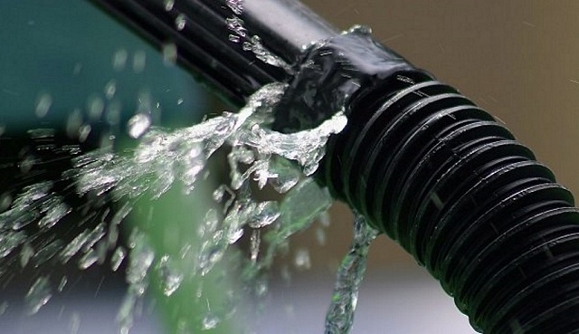 К работам по восстановлению водоснабжения в Галиче приступят с 8 утра