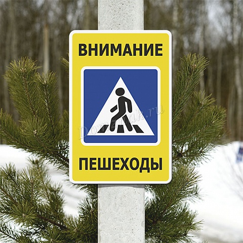 В Костромской области проводится оперативно-профилактическое мероприятие