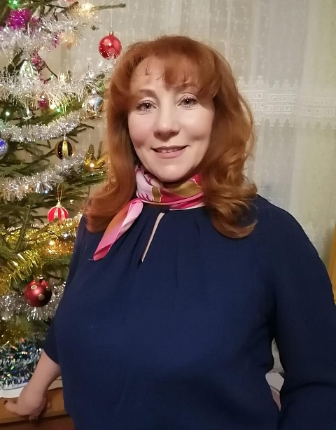 Только общими усилиями можно освободить мир от нацизма 