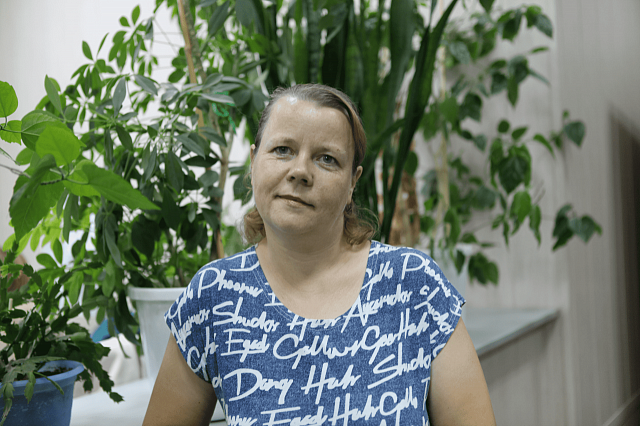 В Костромской области началось перечисление губернаторских выплат для подготовки первоклассников к школе. 