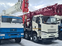 Надежное решение