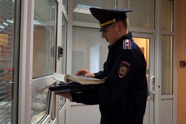 А нынче нам нужна одна победа