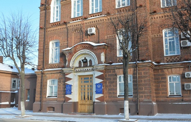 Оперативный штаб: в Костромской области умерла пожилая костромичка, госпитализированная с подозрением на коронавирус