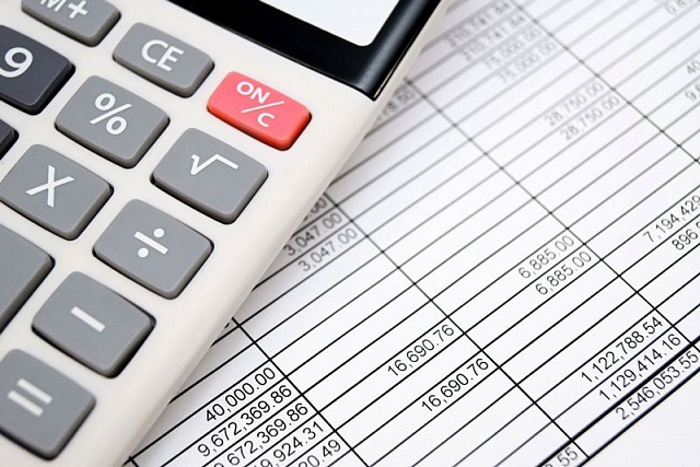 Костромская область по итогам прошлого года на 20,1 процента сократила долговую нагрузку на бюджет