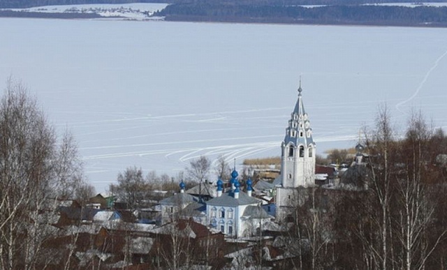 Бюджет Костромской области выделит муниципальным образованиям более 200 миллионов рублей в виде дотаций